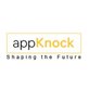 Appknock in New York, NY Computer Software & Services Business