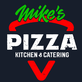 Mike's Pizza in MORGANVILLE, NJ Pizza
