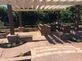 Concrete Contractors in San Leandro, CA 94577