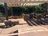 SL Concrete And Masonry in San Leandro, CA
