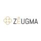 Zeugma Import in Stone Mountain, GA Furniture