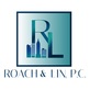 Roach & Lin, P.C in Syosset, NY Litigation/Trial Attorneys