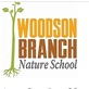 Woodson Branch Nature School in Marshall, NC Education