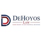 Dehoyos Law Firm, PLLC in Houston, TX Offices of Lawyers