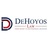 DeHoyos Law Firm, PLLC in Houston, TX 77006 Offices of Lawyers