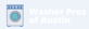 Washer Pros of Austin in Austin, TX Washing Machine & Dryer Repair