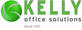 Kelly Office Solutions in Winston-Salem, NC Computer Services