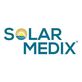 Solar Medix in New Windsor, NY Solar Products & Services