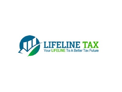 lifeline tax in West Palm Beach, FL Finance