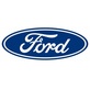 Cincinnati South Ford Dealers Advertising Fund, in Cincinnati, OH Auto Repair