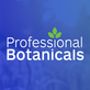 Professional Botanicals in Ogden, UT Health & Medical
