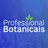 Professional Botanicals in Ogden, UT