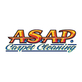ASAP Commercial Cleaning in Modesto, CA Carpet & Rug Cleaners Commercial & Industrial