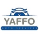 Yaffo Auto Service in Alsip, IL Auto Repair
