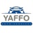 Yaffo Auto Service in Alsip, IL 60803 Auto Repair