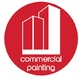 Commercial Painting Jacksonville in Jacksonville, FL Painting Contractors