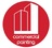 Commercial Painting Jacksonville in Jacksonville, FL