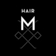 Hair M - Men's Haircuts, Barbering and Shaves in Beaverton, OR Hair Care Products