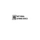 Get Real & Fake Docs in Alberta, VA Documentation Services