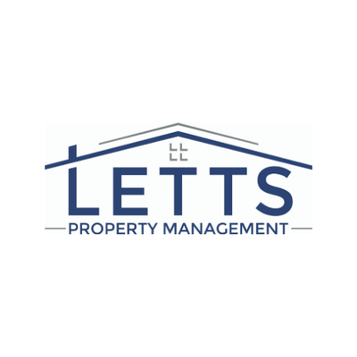Letts Property Management in Greenville, SC Real Estate