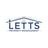 Letts Property Management in Greenville, SC 29609 Real Estate