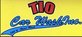 Tio Car Wash in Los Angeles, CA Car Wash