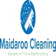 Maidaroo Cleaning in Columbia, SC Carpet & Rug Contractors