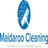 Maidaroo Cleaning LLC. in Columbia, SC 29203 Carpet & Rug Contractors