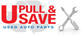 U Pull & Save in Fort Myers, FL Auto Parts Stores