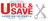 U Pull & Save in Fort Myers, FL 33905 Auto Parts Stores