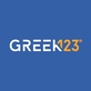 Greek123 in Silver Spring, MD Education