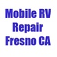 Mobile RV Repair Service Fresno CA in Fresno, CA Auto Repair