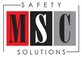 MSC Safety Solutions in Frederick, CO Safety Training Schools