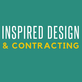 Inspired Design & Contracting in Hilliard, OH Landscape Contractors & Designers