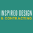 Inspired Design & Contracting in Hilliard, OH