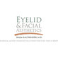 Eyelid & Facial Aesthetics in Charlottesville, VA Physicians & Surgeon Cosmetic Surgery