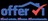 offerCHECK.com in Gilbert, AZ 85234 Real Estate