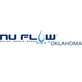 Nuflow Oklahoma in Edmond, OK Sewer & Drain Services