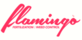 Flamingo SA in San Antonio, TX Lawn Care Products