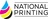 National Printing in McAllen, TX