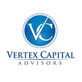 Vertex Capital Advisors in Fort Mill, SC Financial Advisory Services