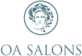 Oa Salons in Charlotte, NC Beauty Salons
