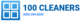 100 Cleaners in New York, NY Cleaning & Maintenance Services