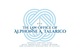 The Law Office of Alphonse A. Talarico in Northbrook, IL Attorneys Estate Planning Law