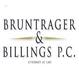 Bruntrager & Billings, P.C in Saint Louis, MO Attorneys