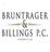 Bruntrager & Billings, P.C. in Saint Louis, MO 63105 Attorneys