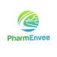 Pharm Envee in Spring Hill, FL Clothes & Accessories Health Care