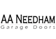 AA Needham Garage Doors in Needham, MA Garage Door Repair