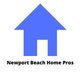 Newport Beach Home Pros in Newport Beach, CA General Contractors & Building Contractors