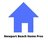 Newport Beach Home Pros in Newport Beach, CA
